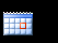 calendar btn